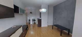 Piso en alquiler en Puerta del Ángel en Madrid