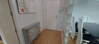 Piso en alquiler en Puerta del Ángel en Madrid