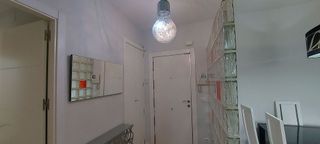 Piso en alquiler en Puerta del Ángel en Madrid