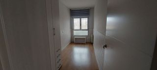 Piso en alquiler en Puerta del Ángel en Madrid