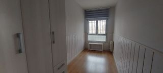 Piso en alquiler en Puerta del Ángel en Madrid