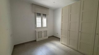 Chalet en venta en Centro Ciudad en San Fernando