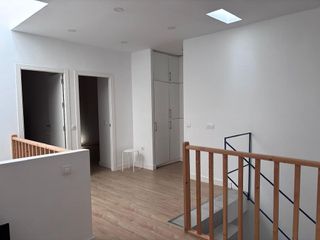 Chalet en venta en Centro Ciudad en San Fernando