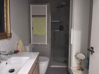 Chalet en venta en Centro Ciudad en San Fernando