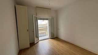 Chalet en venta en Centro Ciudad en San Fernando