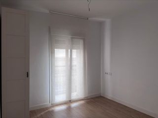 Chalet en venta en Centro Ciudad en San Fernando