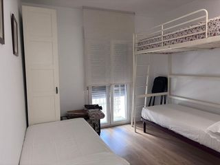 Chalet en venta en Centro Ciudad en San Fernando