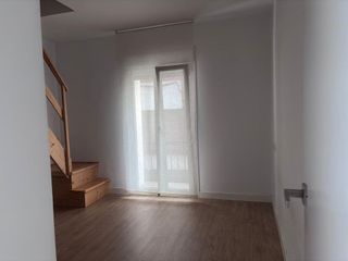 Chalet en venta en Centro Ciudad en San Fernando