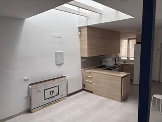 Chalet en venta en Centro Ciudad en San Fernando