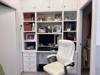 Chalet en venta en Centro Ciudad en San Fernando