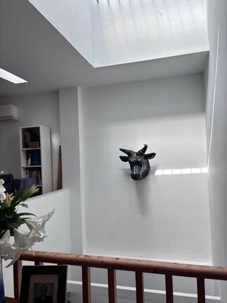 Chalet en venta en Centro Ciudad en San Fernando