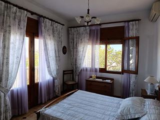 Chalet en venta en Urb. El Palmeral en Mojácar