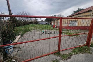 Chalet en venta en Alisal - Cazoña - San Román en Santander