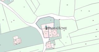 Chalet en venta en Alisal - Cazoña - San Román en Santander