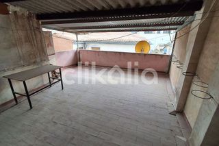 Chalet en venta en Abarán