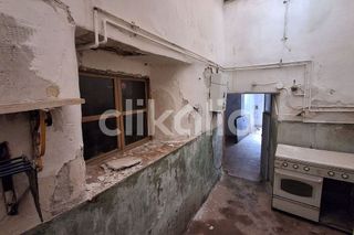 Chalet en venta en Abarán