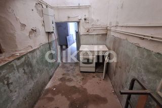 Chalet en venta en Abarán