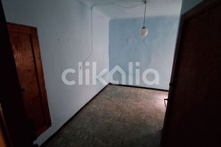 Chalet en venta en Abarán