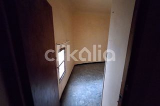 Chalet en venta en Abarán