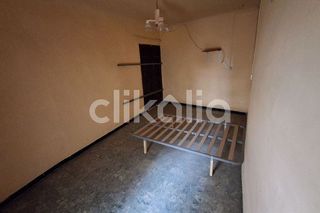 Chalet en venta en Abarán