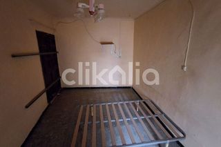 Chalet en venta en Abarán