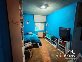 Casa pareada en venta en Rivas Urbanizaciones en Rivas-Vaciamadrid