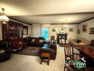 Casa pareada en venta en Rivas Urbanizaciones en Rivas-Vaciamadrid