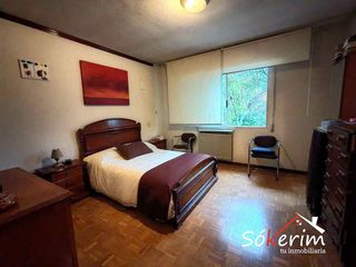 Casa pareada en venta en Rivas Urbanizaciones en Rivas-Vaciamadrid