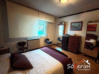 Casa pareada en venta en Rivas Urbanizaciones en Rivas-Vaciamadrid