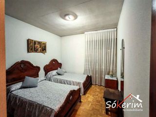 Casa pareada en venta en Rivas Urbanizaciones en Rivas-Vaciamadrid