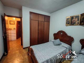 Casa pareada en venta en Rivas Urbanizaciones en Rivas-Vaciamadrid