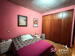 Casa pareada en venta en Rivas Urbanizaciones en Rivas-Vaciamadrid