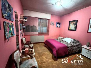 Casa pareada en venta en Rivas Urbanizaciones en Rivas-Vaciamadrid