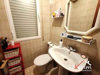 Casa pareada en venta en Rivas Urbanizaciones en Rivas-Vaciamadrid