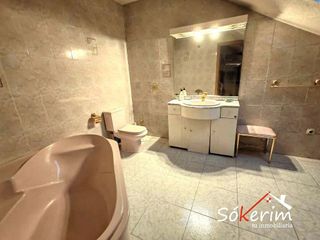 Casa pareada en venta en Rivas Urbanizaciones en Rivas-Vaciamadrid