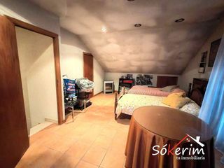 Casa pareada en venta en Rivas Urbanizaciones en Rivas-Vaciamadrid