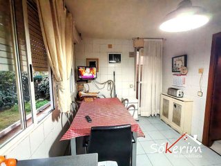 Casa pareada en venta en Rivas Urbanizaciones en Rivas-Vaciamadrid