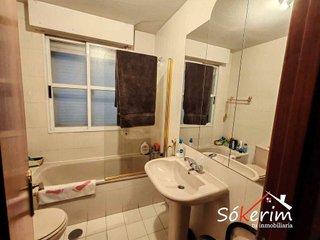 Casa pareada en venta en Rivas Urbanizaciones en Rivas-Vaciamadrid