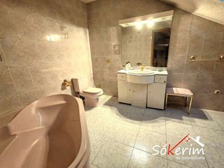 Casa pareada en venta en Rivas Urbanizaciones en Rivas-Vaciamadrid