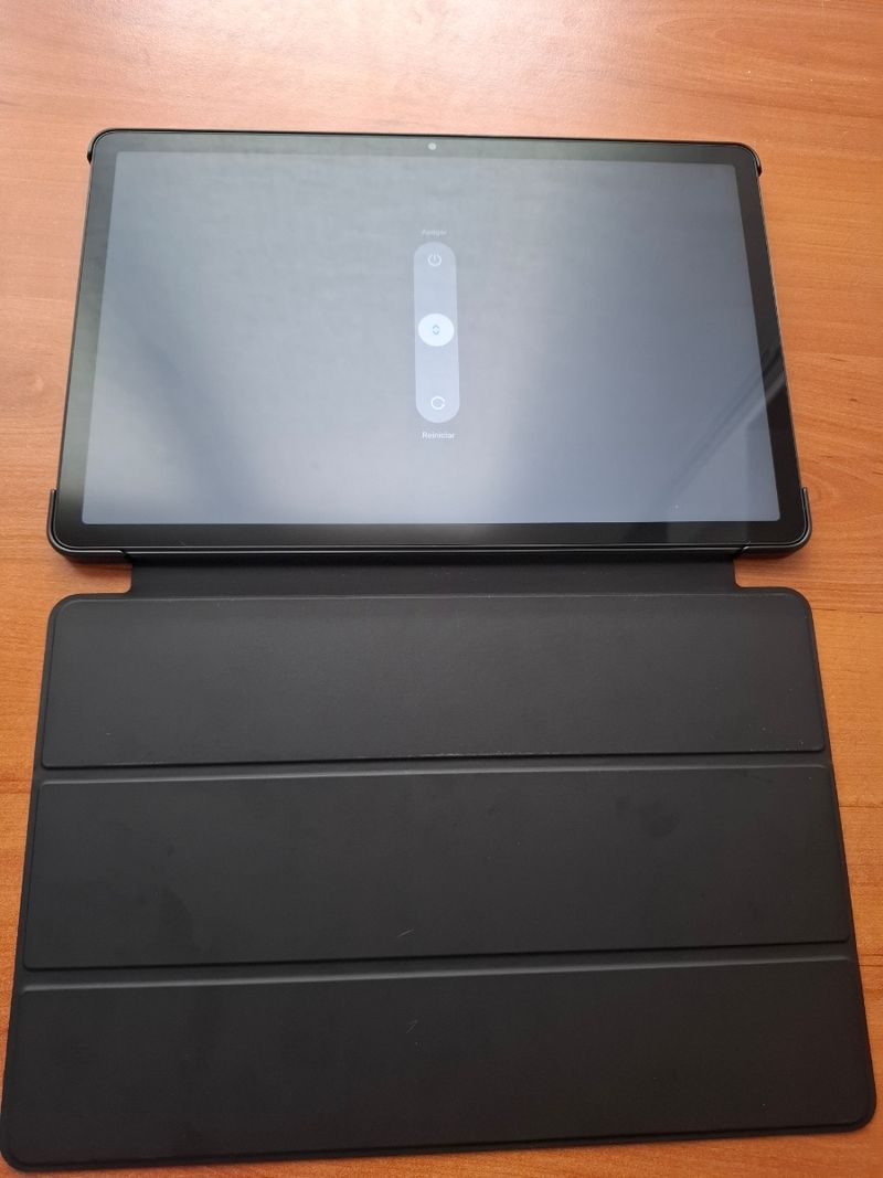 Redmi Pad SE + Funda afbeelding 2