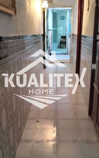 Chalet en venta en Arroyo de la Luz