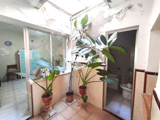 Chalet en venta en Arroyo de la Luz