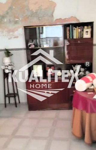 Chalet en venta en Arroyo de la Luz
