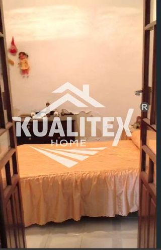 Chalet en venta en Arroyo de la Luz