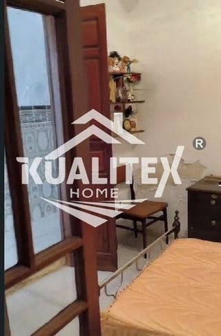 Chalet en venta en Arroyo de la Luz