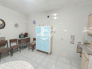 Chalet en venta en Arroyo de la Luz