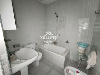 Chalet en venta en Arroyo de la Luz