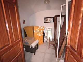 Chalet en venta en Arroyo de la Luz