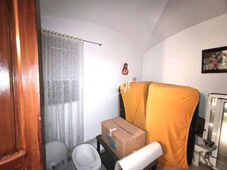 Chalet en venta en Arroyo de la Luz