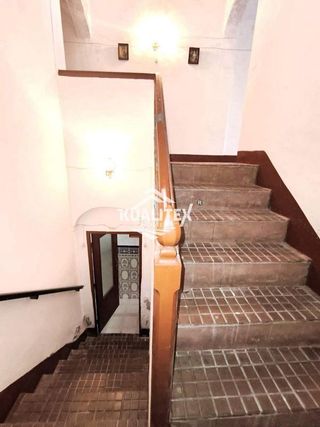 Chalet en venta en Arroyo de la Luz